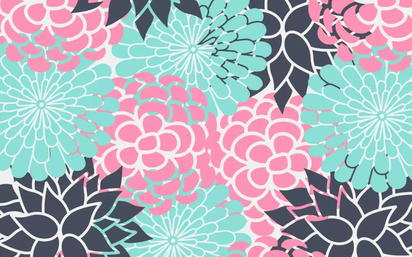 Mackenzie 14X9 Ultracloth ( 168 X 108 Inch ) Backdrop