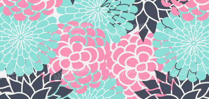 Mackenzie 16X8 Ultracloth ( 192 X 96 Inch ) Backdrop