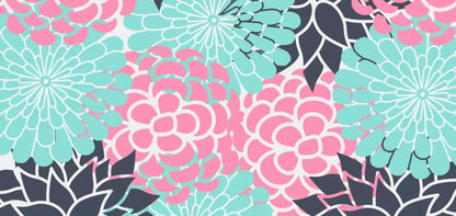 Mackenzie 16X8 Ultracloth ( 192 X 96 Inch ) Backdrop