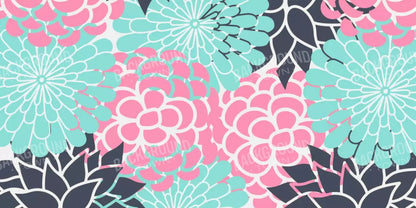 Mackenzie 20X10 Ultracloth ( 240 X 120 Inch ) Backdrop