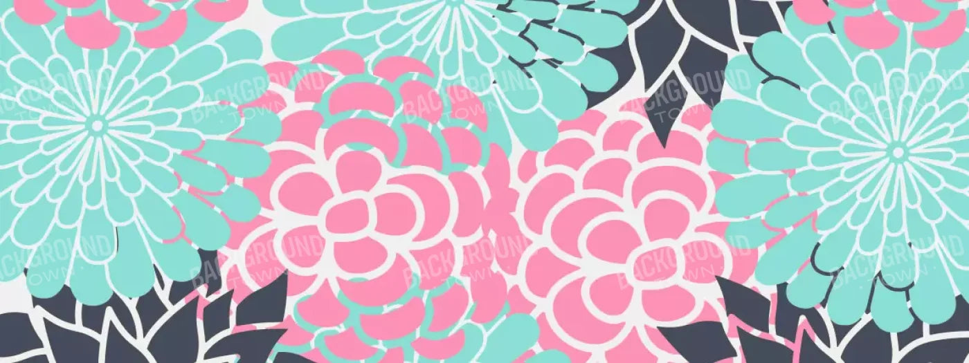 Mackenzie 20X8 Ultracloth ( 240 X 96 Inch ) Backdrop