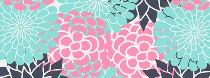 Mackenzie 20X8 Ultracloth ( 240 X 96 Inch ) Backdrop