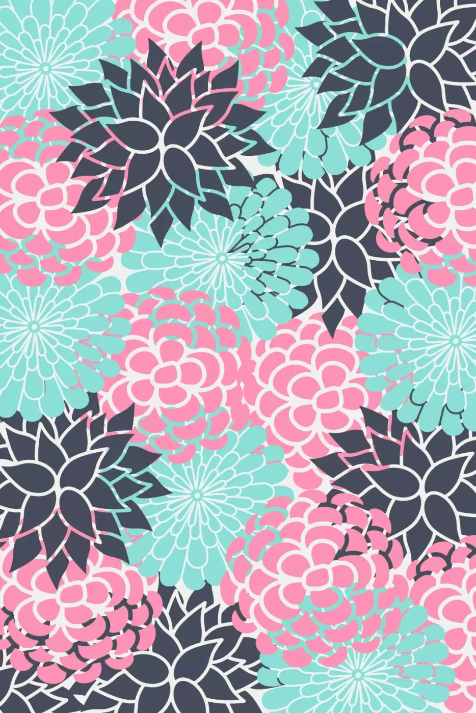 Mackenzie 5X8 Ultracloth ( 60 X 96 Inch ) Backdrop