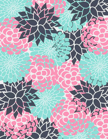 Mackenzie 6X8 Fleece ( 72 X 96 Inch ) Backdrop