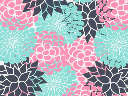 Mackenzie 7X5 Ultracloth ( 84 X 60 Inch ) Backdrop
