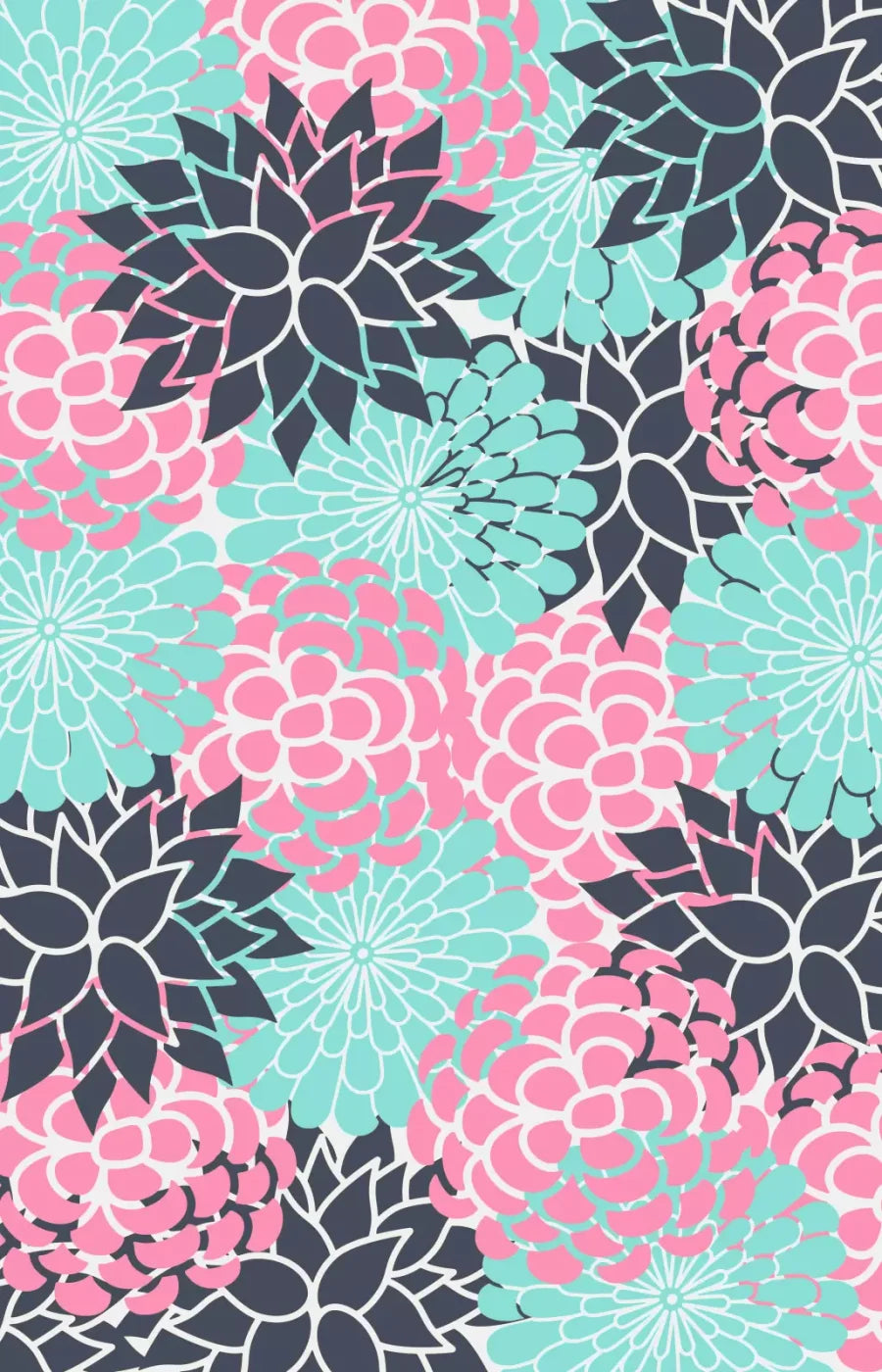 Mackenzie 8X12 Ultracloth ( 96 X 144 Inch ) Backdrop