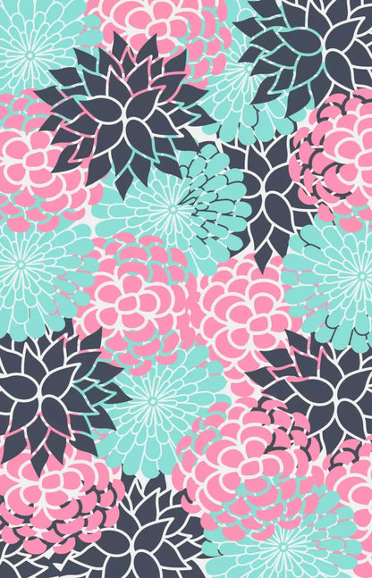 Mackenzie 8X12 Ultracloth ( 96 X 144 Inch ) Backdrop