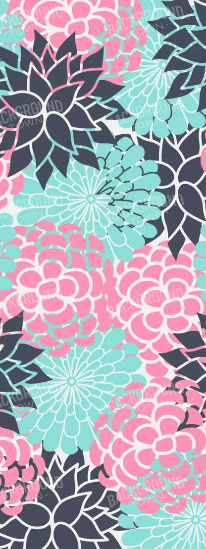 Mackenzie 8X20 Ultracloth ( 96 X 240 Inch ) Backdrop