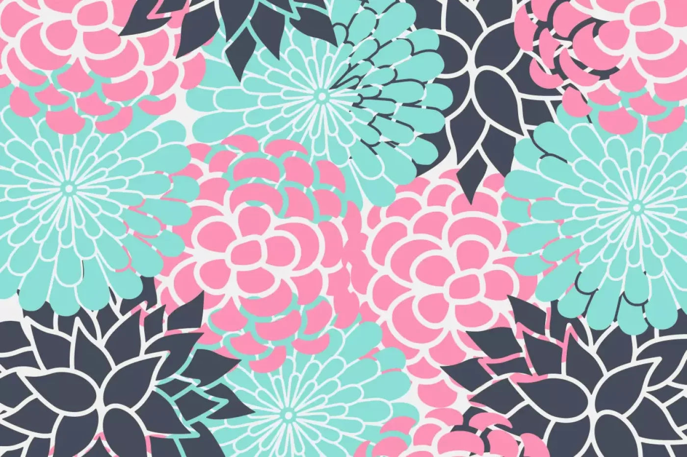 Mackenzie 8X5 Ultracloth ( 96 X 60 Inch ) Backdrop