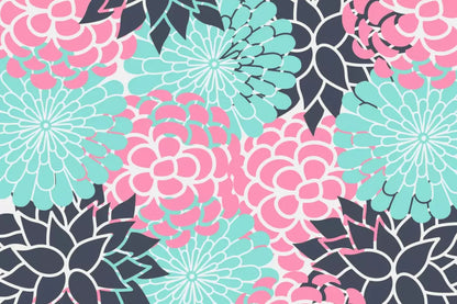 Mackenzie 8X5 Ultracloth ( 96 X 60 Inch ) Backdrop