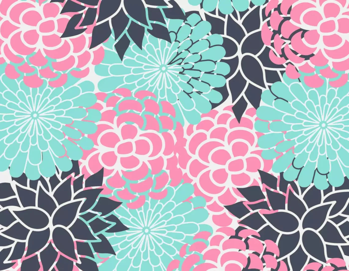 Mackenzie 8X6 Fleece ( 96 X 72 Inch ) Backdrop