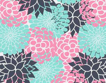 Mackenzie 8X6 Fleece ( 96 X 72 Inch ) Backdrop