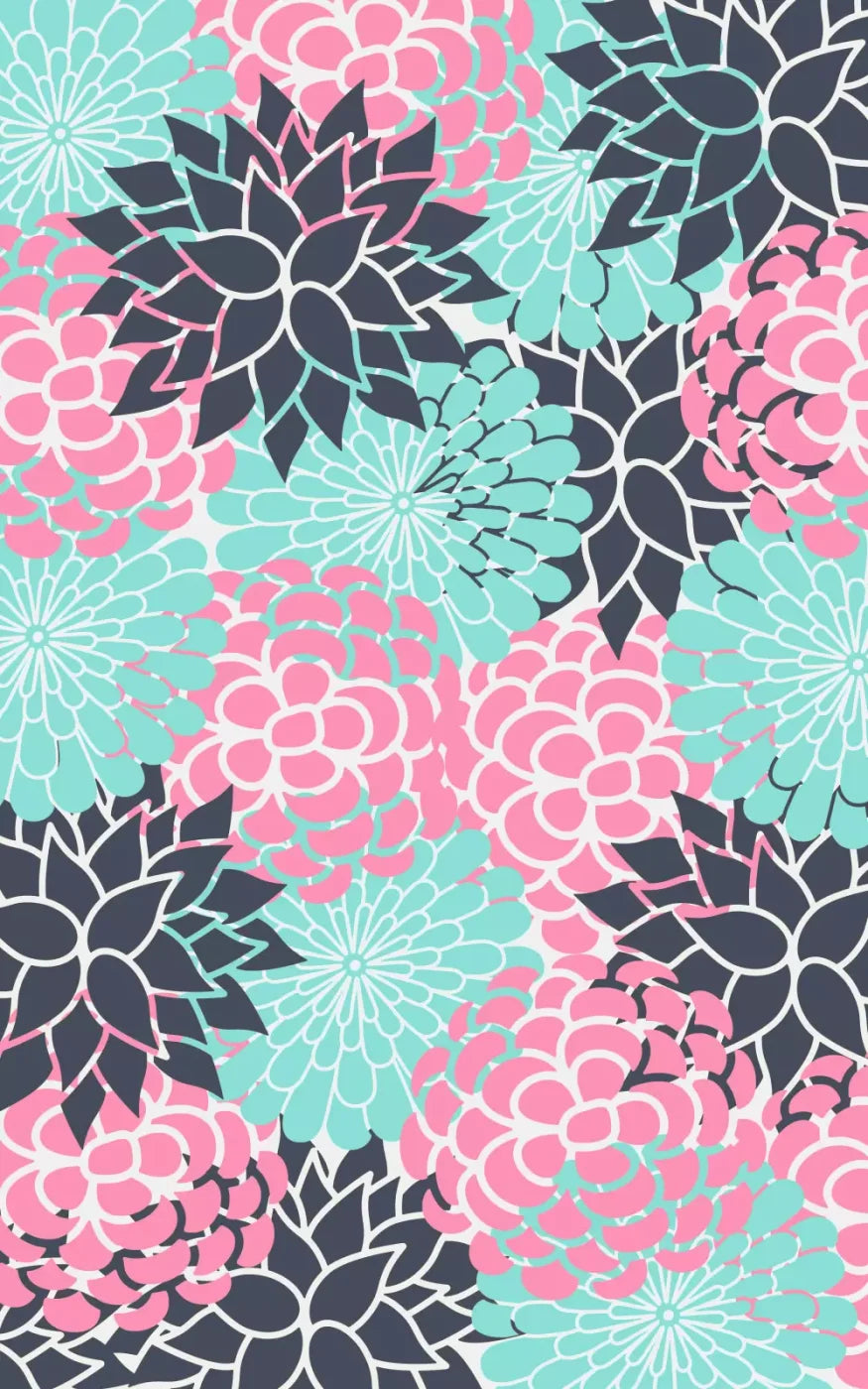 Mackenzie 9X14 Ultracloth ( 108 X 168 Inch ) Backdrop