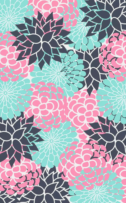 Mackenzie 9X14 Ultracloth ( 108 X 168 Inch ) Backdrop