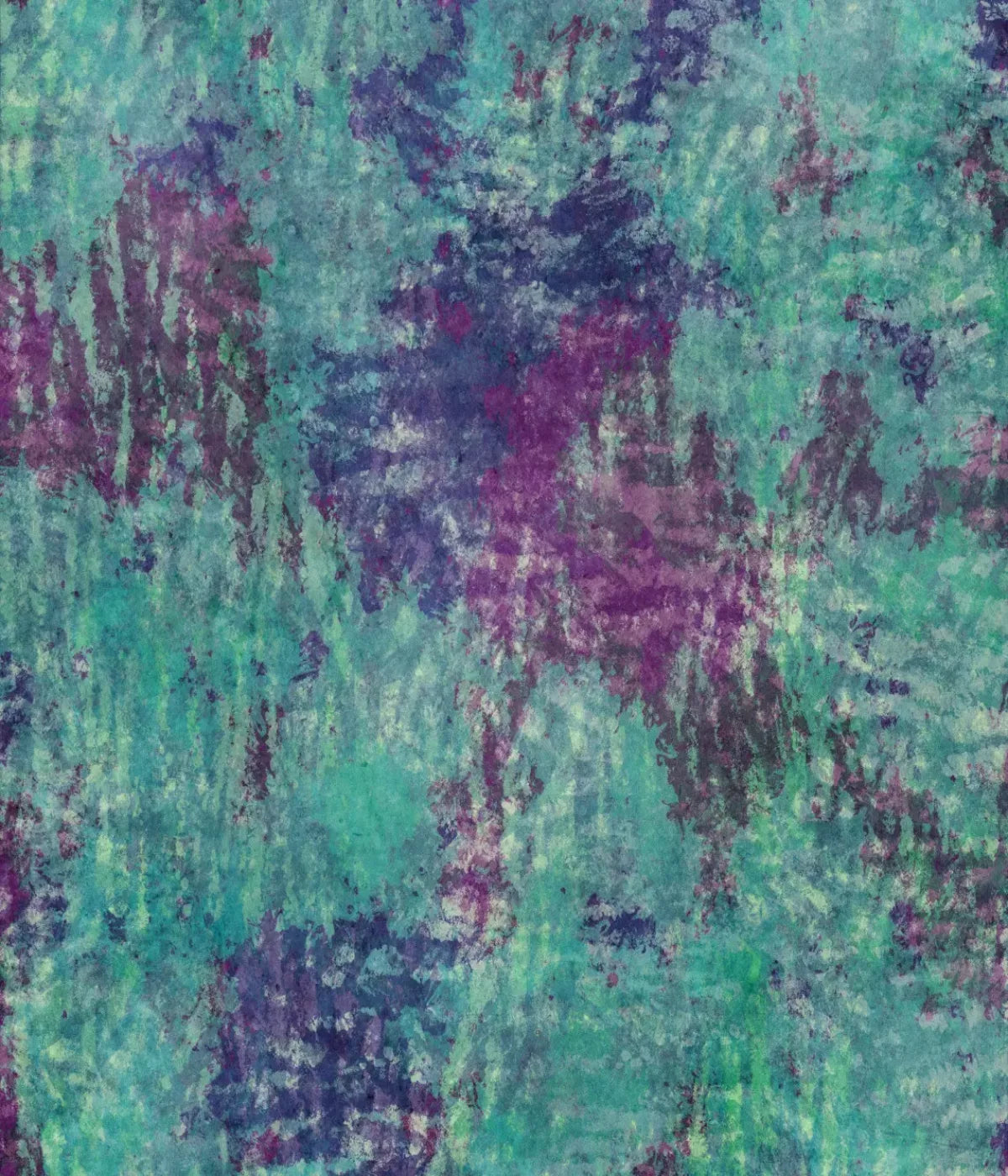 Macon 10X12 Ultracloth ( 120 X 144 Inch ) Backdrop