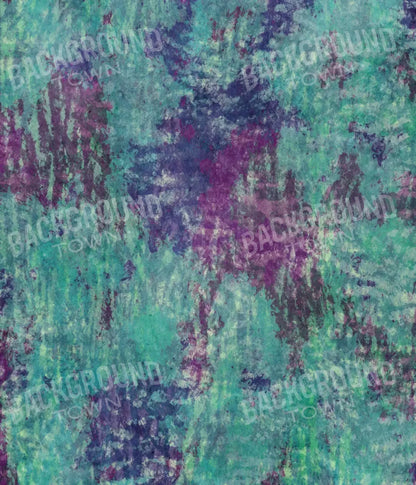 Macon 10X12 Ultracloth ( 120 X 144 Inch ) Backdrop