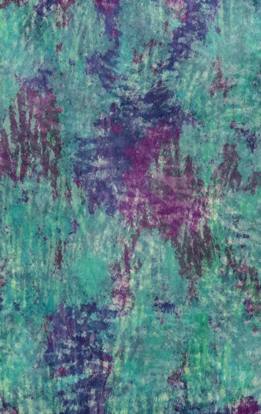Macon 10X16 Ultracloth ( 120 X 192 Inch ) Backdrop