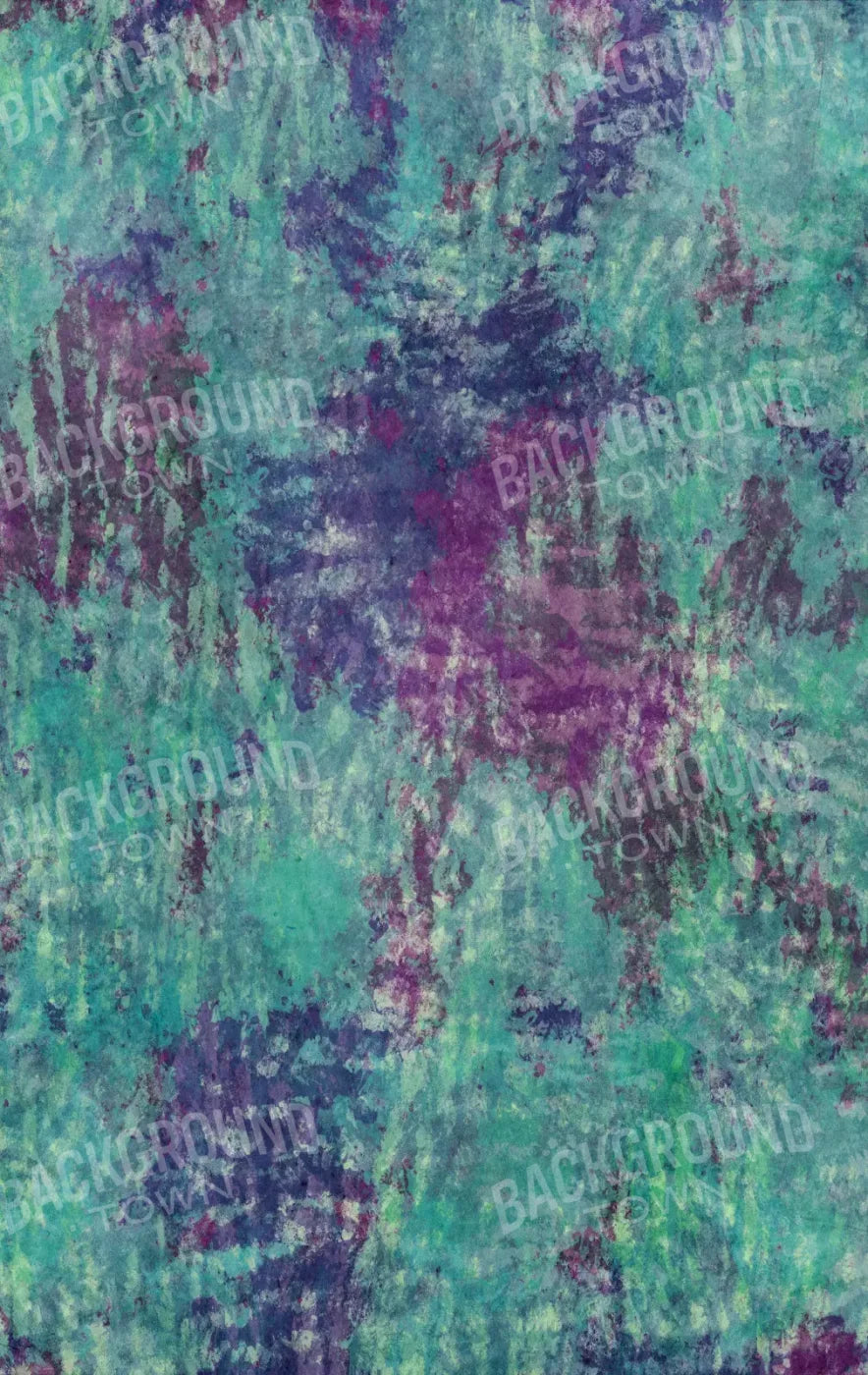 Macon 10X16 Ultracloth ( 120 X 192 Inch ) Backdrop