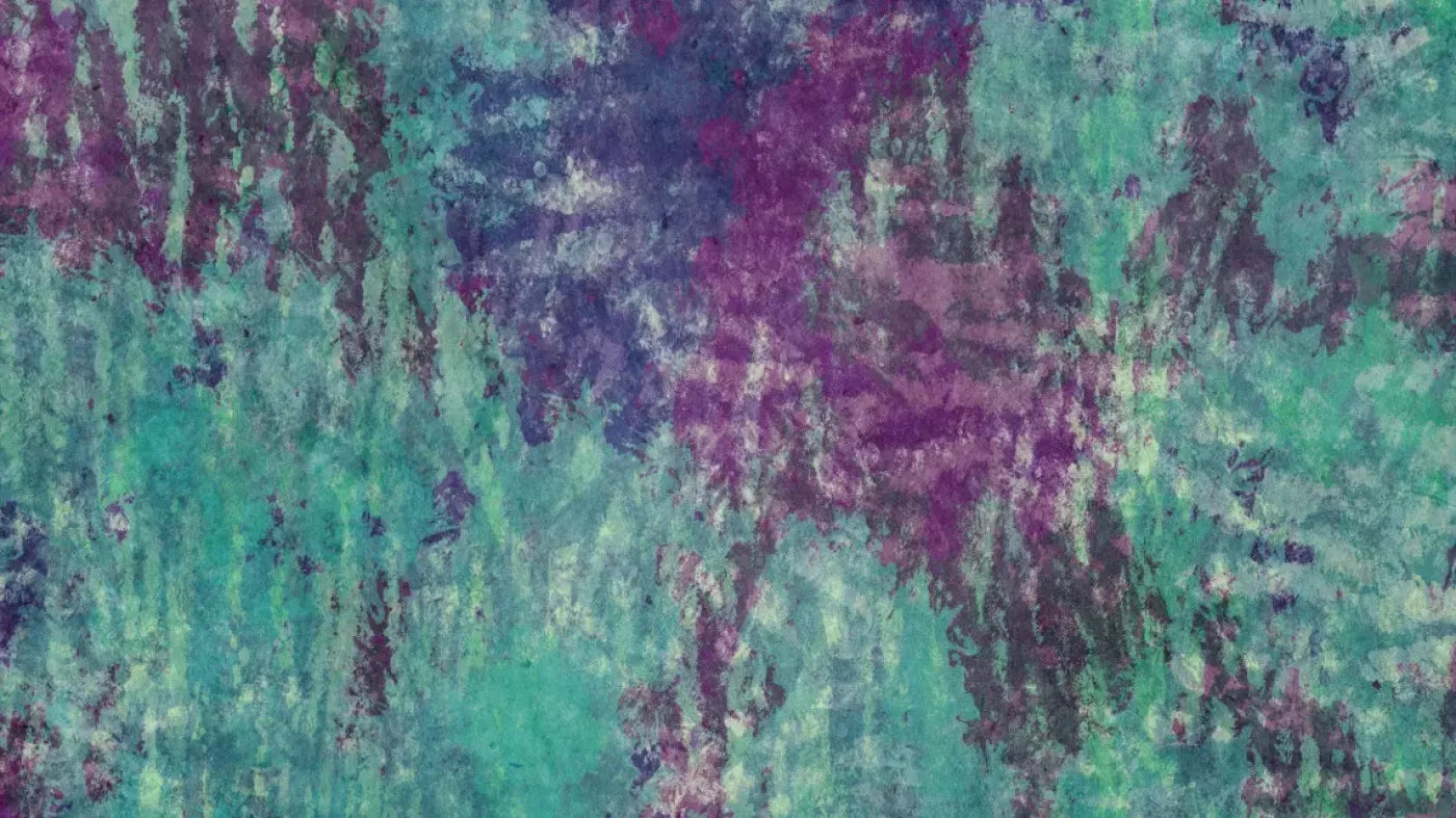 Macon 14X8 Ultracloth ( 168 X 96 Inch ) Backdrop