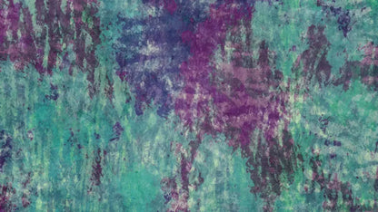 Macon 14X8 Ultracloth ( 168 X 96 Inch ) Backdrop