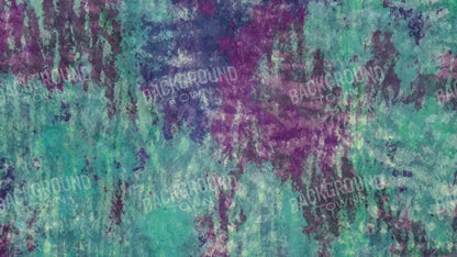 Macon 14X8 Ultracloth ( 168 X 96 Inch ) Backdrop