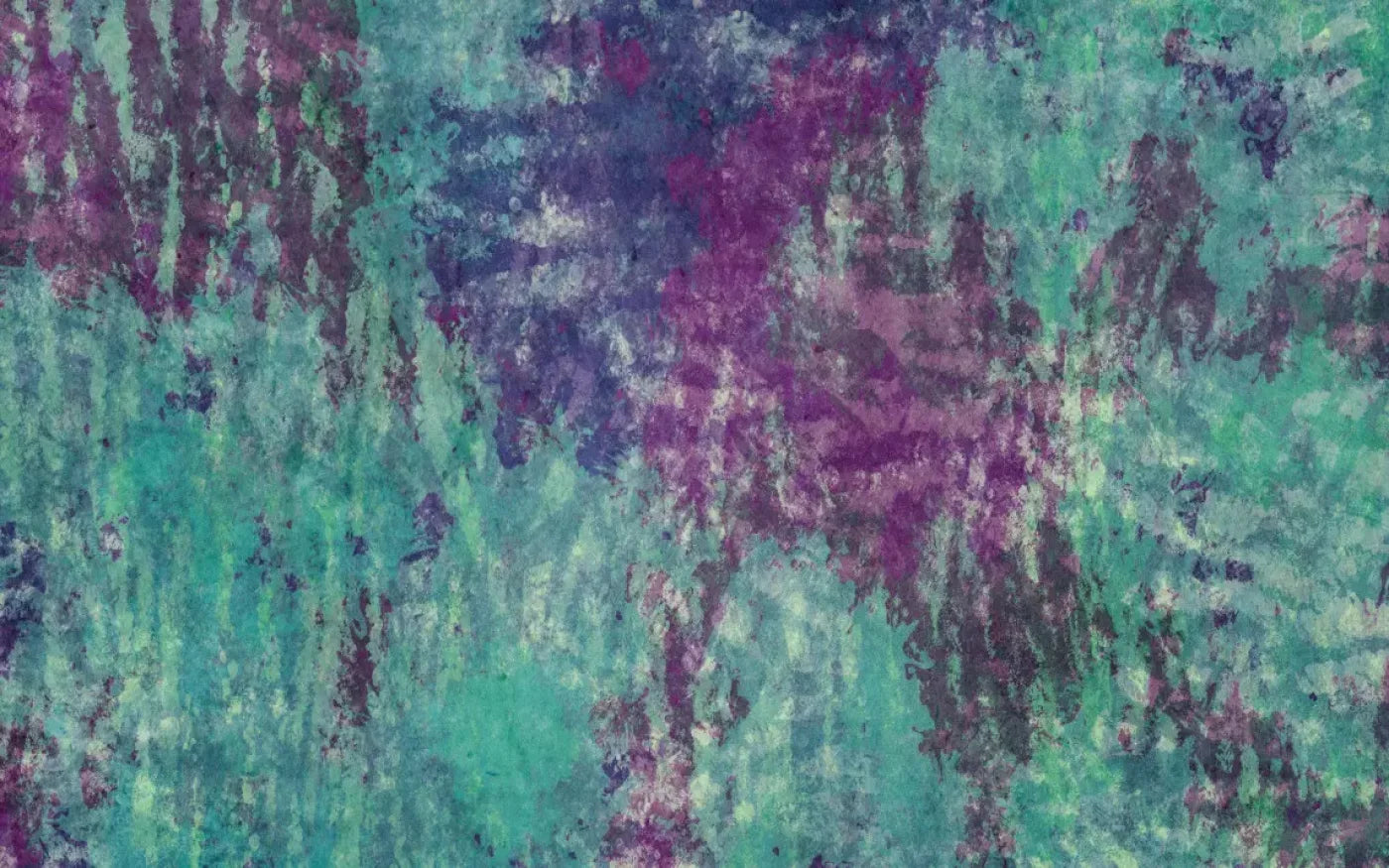 Macon 14X9 Ultracloth ( 168 X 108 Inch ) Backdrop