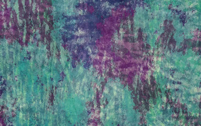 Macon 14X9 Ultracloth ( 168 X 108 Inch ) Backdrop