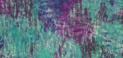 Macon 16X8 Ultracloth ( 192 X 96 Inch ) Backdrop