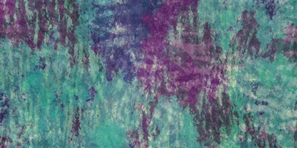 Macon 20X10 Ultracloth ( 240 X 120 Inch ) Backdrop