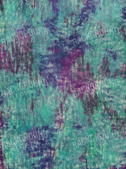 Macon 5X68 Fleece ( 60 X 80 Inch ) Backdrop