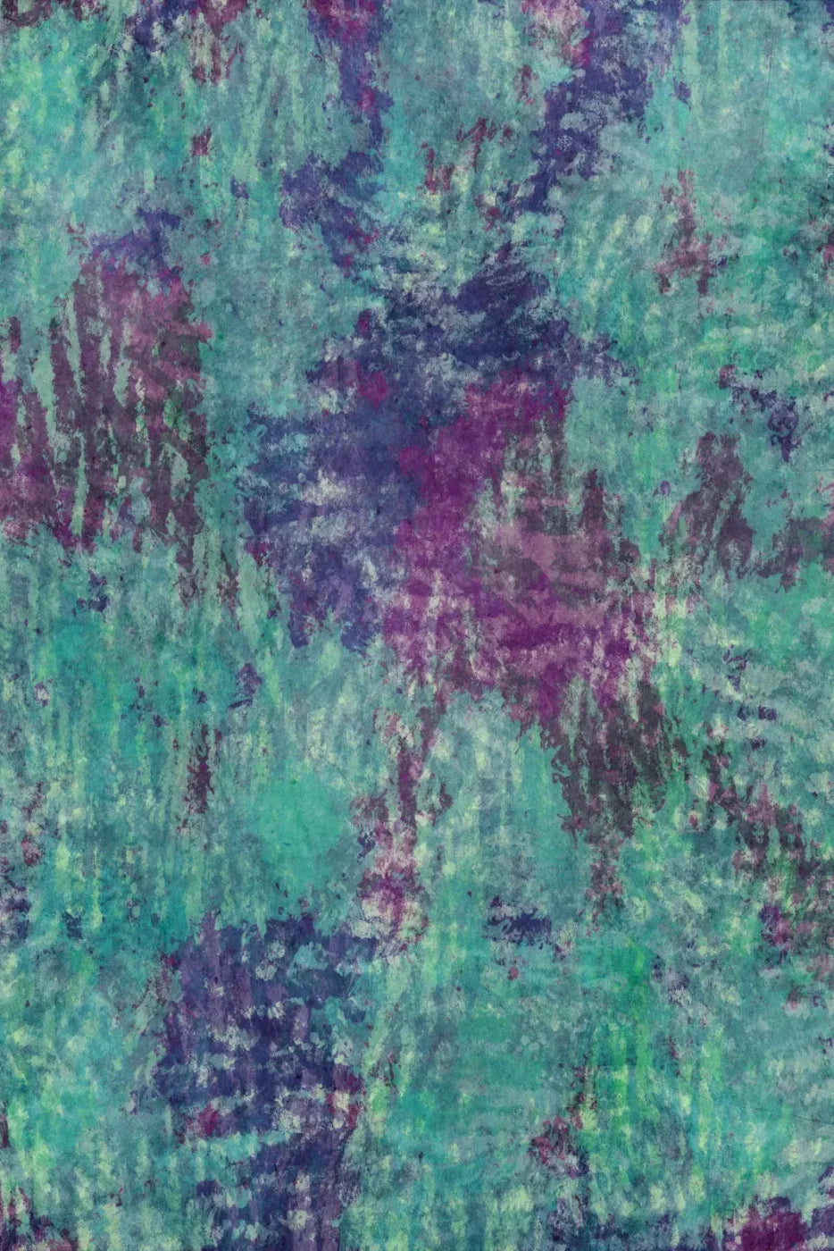 Macon 5X8 Ultracloth ( 60 X 96 Inch ) Backdrop