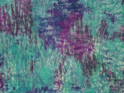 Macon 68X5 Fleece ( 80 X 60 Inch ) Backdrop