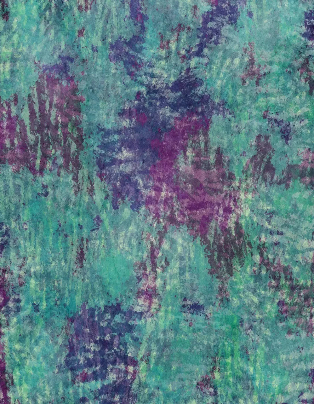 Macon 6X8 Fleece ( 72 X 96 Inch ) Backdrop