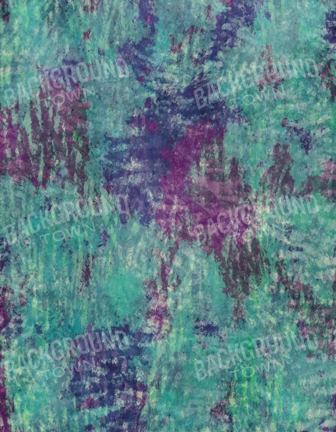 Macon 6X8 Fleece ( 72 X 96 Inch ) Backdrop