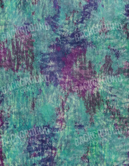 Macon 6X8 Fleece ( 72 X 96 Inch ) Backdrop