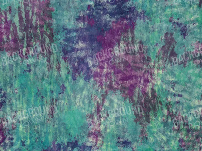 Macon 7X5 Ultracloth ( 84 X 60 Inch ) Backdrop