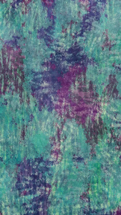 Macon 8X14 Ultracloth ( 96 X 168 Inch ) Backdrop