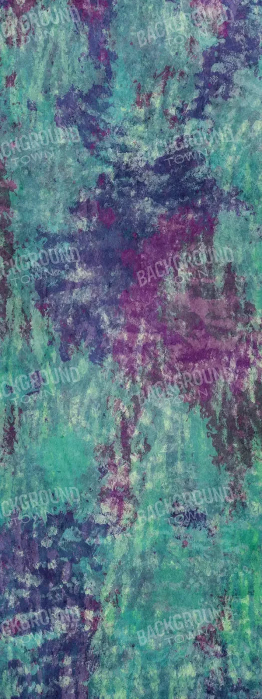 Macon 8X20 Ultracloth ( 96 X 240 Inch ) Backdrop