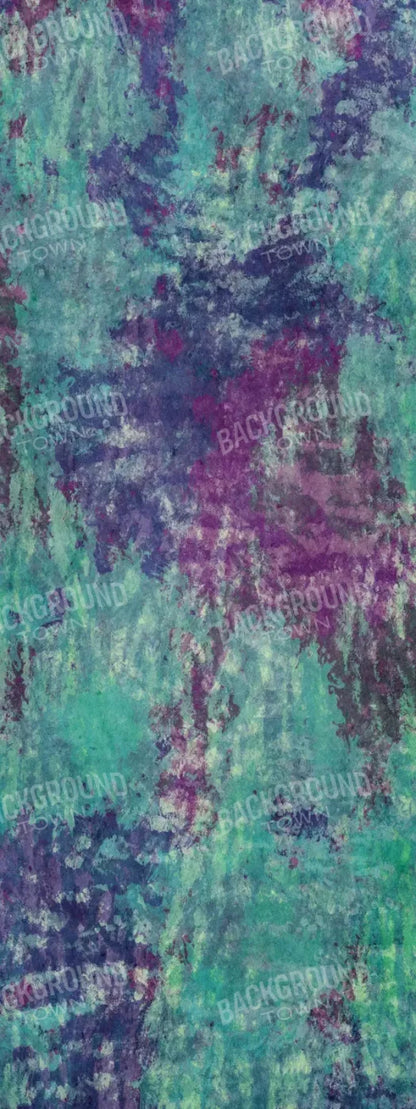 Macon 8X20 Ultracloth ( 96 X 240 Inch ) Backdrop