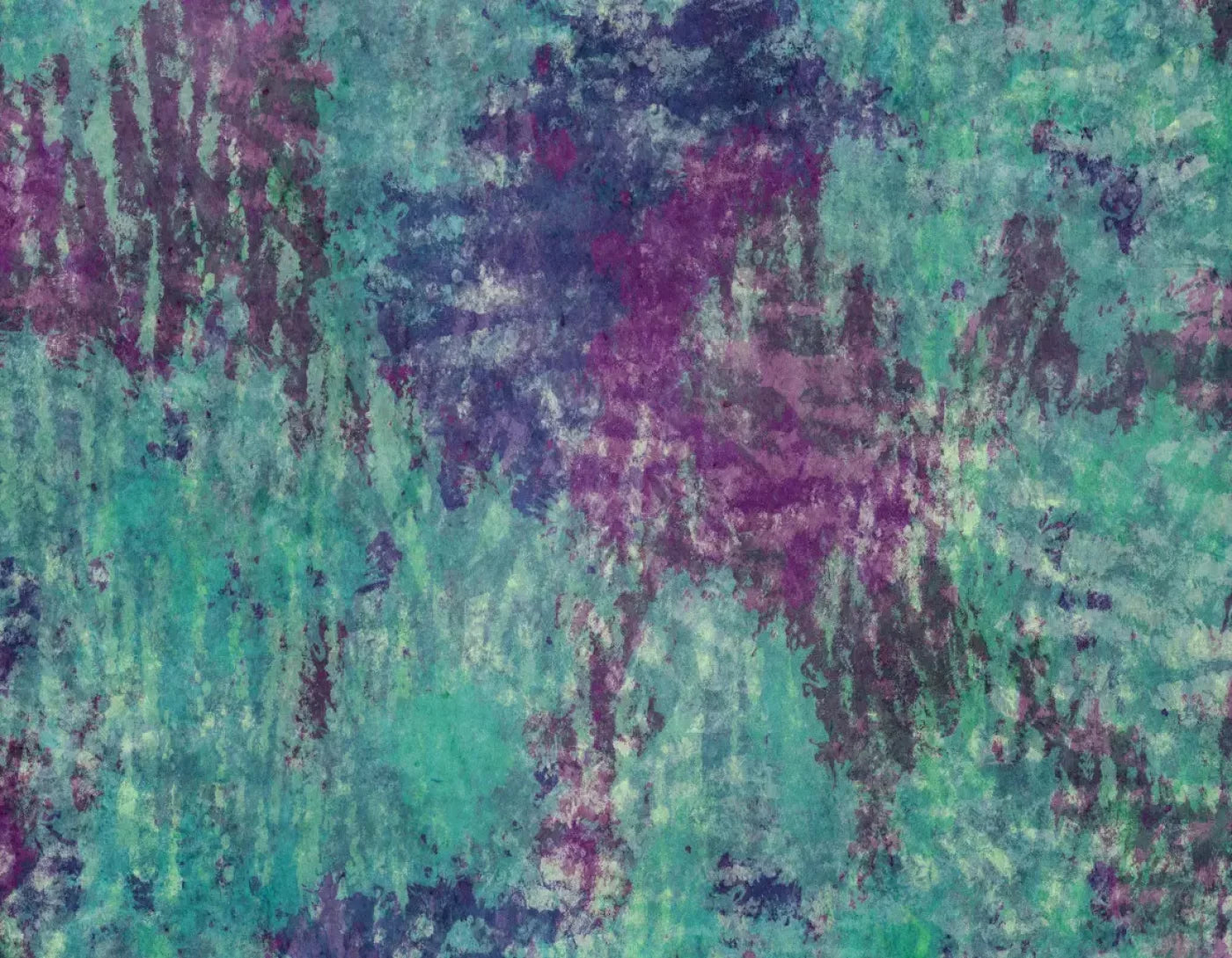 Macon 8X6 Fleece ( 96 X 72 Inch ) Backdrop