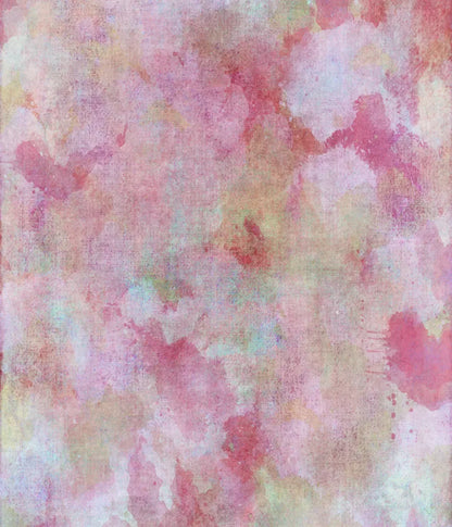 Maddie 10X12 Ultracloth ( 120 X 144 Inch ) Backdrop