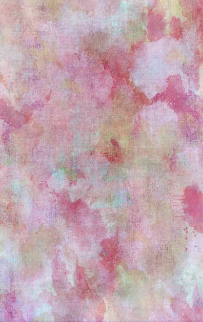 Maddie 10X16 Ultracloth ( 120 X 192 Inch ) Backdrop