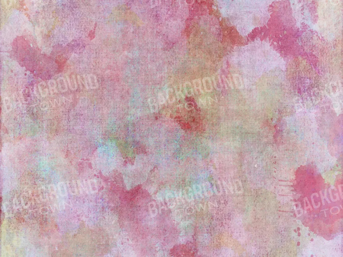Maddie 10X8 Fleece ( 120 X 96 Inch ) Backdrop
