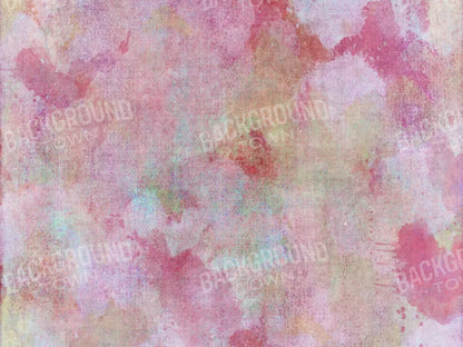 Maddie 10X8 Fleece ( 120 X 96 Inch ) Backdrop