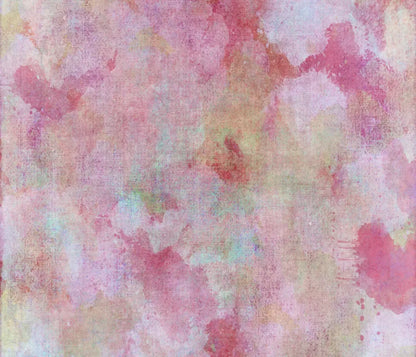 Maddie 12X10 Ultracloth ( 144 X 120 Inch ) Backdrop