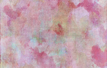 Maddie 12X8 Ultracloth ( 144 X 96 Inch ) Backdrop