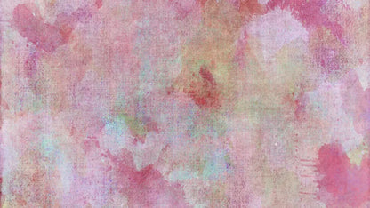 Maddie 14X8 Ultracloth ( 168 X 96 Inch ) Backdrop