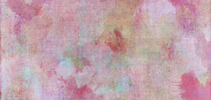 Maddie 16X8 Ultracloth ( 192 X 96 Inch ) Backdrop