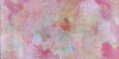 Maddie 20X10 Ultracloth ( 240 X 120 Inch ) Backdrop