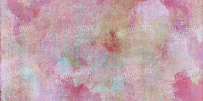 Maddie 20X10 Ultracloth ( 240 X 120 Inch ) Backdrop